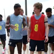 Bayern Munich Ready to Pay £34.5m for Marcus Rashford as Barcelona Hesitate