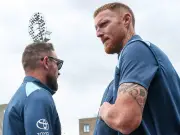 Bazball Ends in Shambles: England's Run Chase Collapse vs New Zealand