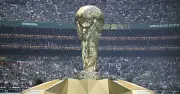 BBC and ITV Face Backlash Over 'Diabolical' World Cup Coverage Decision