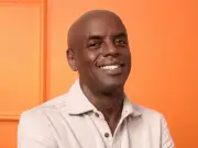 BBC Announces Trevor Nelson's Radio 2 Replacement Amid Health Break