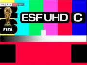 BBC Apologises as Scotland vs Haiti Broadcast Cuts Out Mid-Match