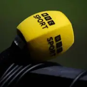 BBC Apologises for Embarrassing World Cup 2026 Graphic Error