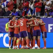 BBC Apologises for Picture Loss During Scotland vs Haiti World Cup Match