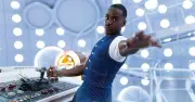 BBC Axes Doctor Who Christmas Special, Fans Devastated