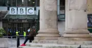 BBC Axes Legendary Show After 56 Years in Major Budget Cuts