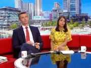 BBC Breakfast Appeals to Viewers After Radio 4 Long Wave Final Broadcast