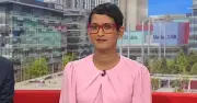 BBC Breakfast Faces Axe in £80m Cuts: Full List of Shows Slashed
