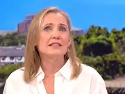 BBC Breakfast Guest Heartbreakingly Recalls Late Daughter's Cancer Diagnosis