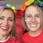 BBC Breakfast Guest Shares Heartbreaking Moment Daughter Given Year to Live