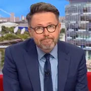 BBC Breakfast Hosts Pay Touching Tribute to 'Kind and Thoughtful' Legend