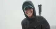 BBC Breakfast Pauses for Emotional Kate Cancer Update After Three Peaks Challenge