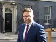 BBC Breakfast Stays On Air as Keir Starmer Resigns, Morning Live Cancelled