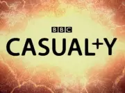 BBC Casualty Legend Stevie Nash Exit 'Sealed' After Jaw-Dropping Twist Leaves Fans Heartbroken