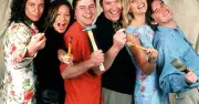 BBC Changing Rooms Cast: Where Are They Now? Full Update