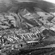 BBC Commemorates Aberfan Disaster with New Documentary 60 Years On