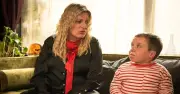 BBC Confirms Third and Final Series of Award-Winning Comedy Thriller