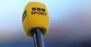 BBC Confirms Wimbledon Pundit Line-Up as Icon Departs After 20 Years