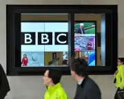 BBC Could Be Our Best Weapon Against Trump, Musk and Fake News