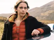 BBC Crime Drama An t-Eilean Wraps Filming on Series 2 After Breakout Debut