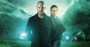 BBC Crime Drama 'The Gone' Praised as Addictive Masterpiece