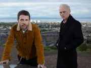 BBC Crime Thriller 'Guilt' Is a Must-Watch Free Stream This Summer