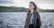 BBC Crime Thriller 'The Jetty' Is a Must-Watch for Happy Valley Fans
