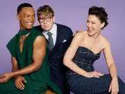 BBC Cuts Spark Wild Public Suggestions: From Axing Strictly to Merging Radio Stations