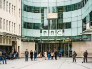 BBC Documentary Killer Couple: Love on Trial Investigates Harrowing Murder Case