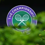 BBC Drops Andrew Castle as Wimbledon Lead Commentator for Modern Coverage