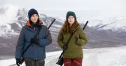 BBC Drops Chilling Trailer for Vigil Series 3 as Fans React with Excitement