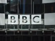 BBC Ends Long Wave Radio After Nearly a Century of Broadcasting