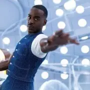 BBC Explains Axing of Doctor Who 2026 Christmas Special
