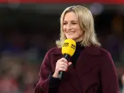 BBC Explains Why World Cup 2026 Coverage Is from UK Studio