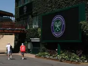 BBC Extends Wimbledon Broadcast Rights Deal Until 2033