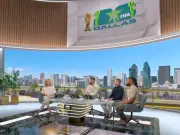 BBC Faces Backlash Over England vs DR Congo World Cup Coverage