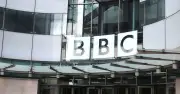 BBC Faces Major Blow with 2,000 Job Cuts Amid TV Licence Revolt
