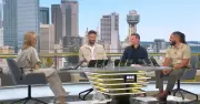 BBC Faces Renewed Calls to Drop Olivier Giroud as World Cup Pundit