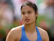 BBC Faces Tough Wimbledon Scheduling Decision with Raducanu and Sinner