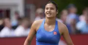BBC Faces Wimbledon Scheduling Headache Over Raducanu and Sinner Clash