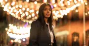 BBC Fans 'Can't Wait' as First-Look Teaser for Tense New Legal Drama The Split Up Drops