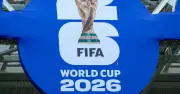 BBC Forced to Reschedule News for World Cup Coverage