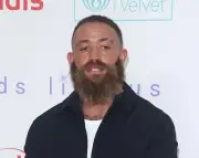 BBC Ignored Warnings Over Ashley Cain's 'Toxic Masculinity' Before Interview