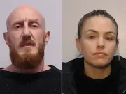 BBC iPlayer Documentary Investigates Wigan Murder Case of Liam Smith
