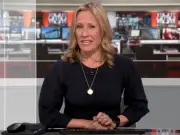 BBC News at Six and Ten Rescheduled Due to World Cup and Starmer Resignation