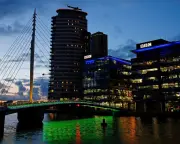 BBC News Faces Major Job Cuts in £500m Cost-Saving Drive