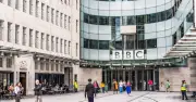 BBC News to Target Global Audiences in New Strategy Shift