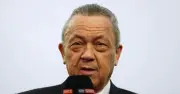 BBC Panorama David Sullivan: Time, How to Watch Tonight
