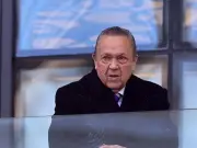 BBC Panorama Investigates David Sullivan: Predator Billionaire Football Boss