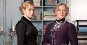 BBC Period Drama 'The Paradise' Hailed as Flawless Masterpiece Better Than Downton Abbey