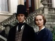BBC Period Drama 'The Tenant of Wildfell Hall' Hailed Better Than Wuthering Heights